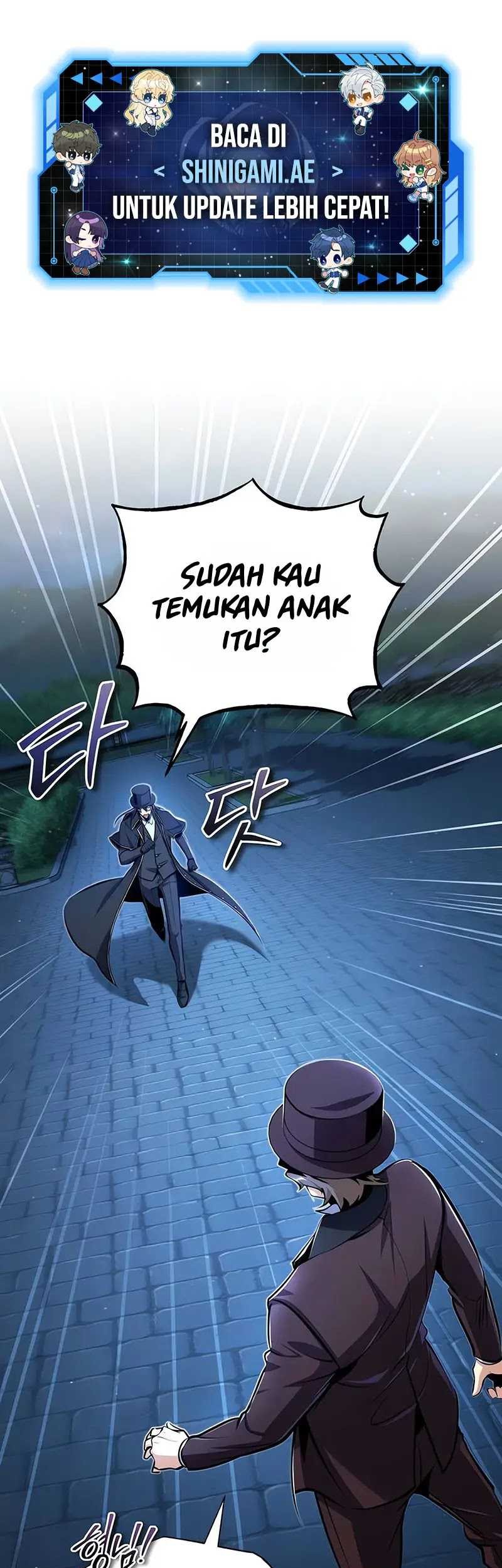 Academy’s Undercover Professor Chapter 88 - https://img.komiku.org/uploads2/2786314-2_part1.jpg