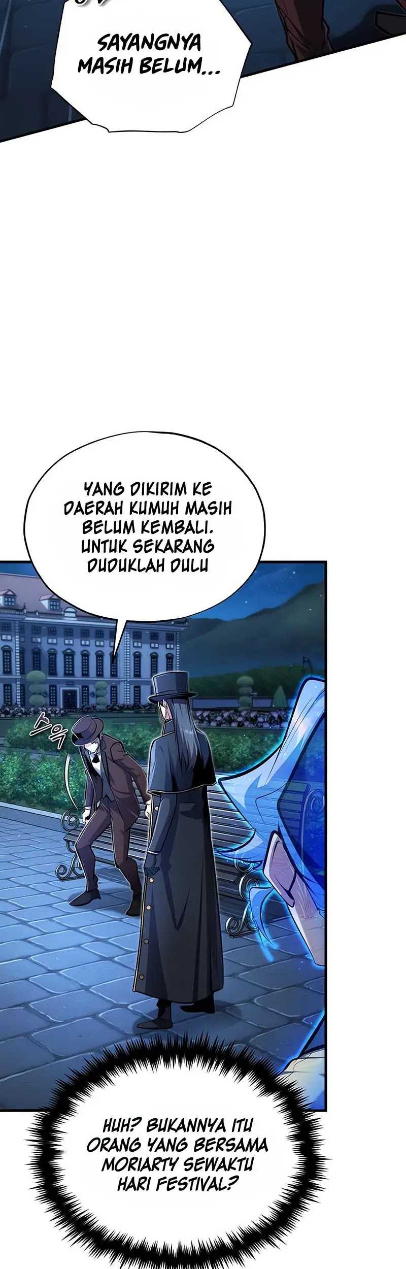 Academy’s Undercover Professor Chapter 88 - https://img.komiku.org/uploads2/2786314-2_part2.jpg