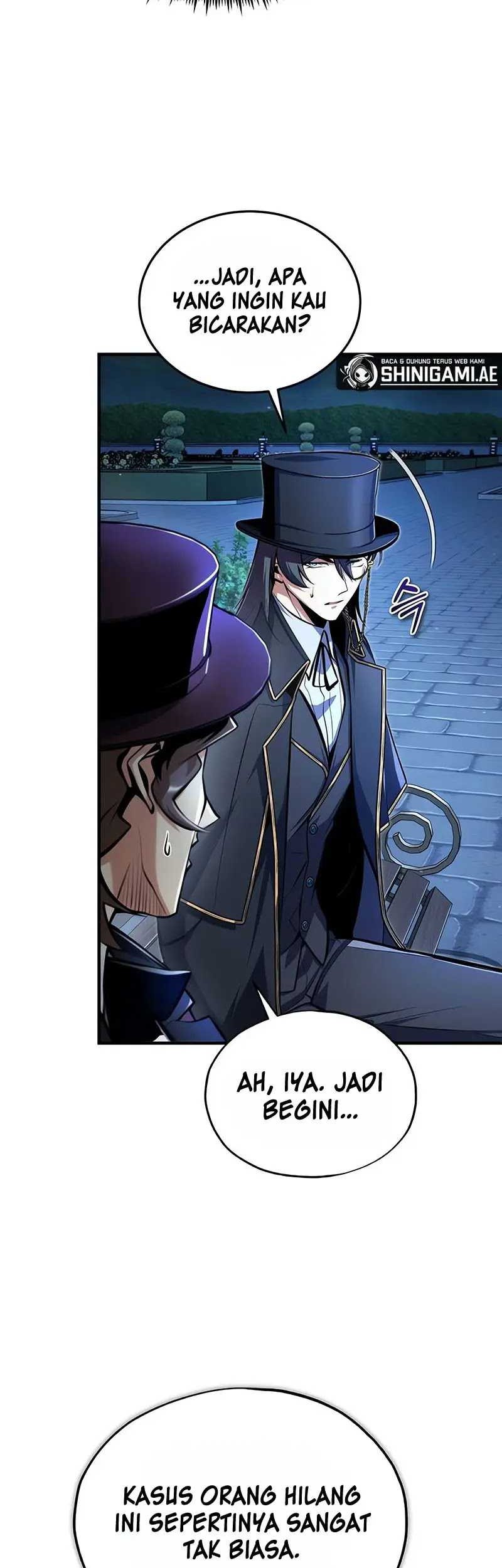 Academy’s Undercover Professor Chapter 88 - https://img.komiku.org/uploads2/2786314-2_part3.jpg