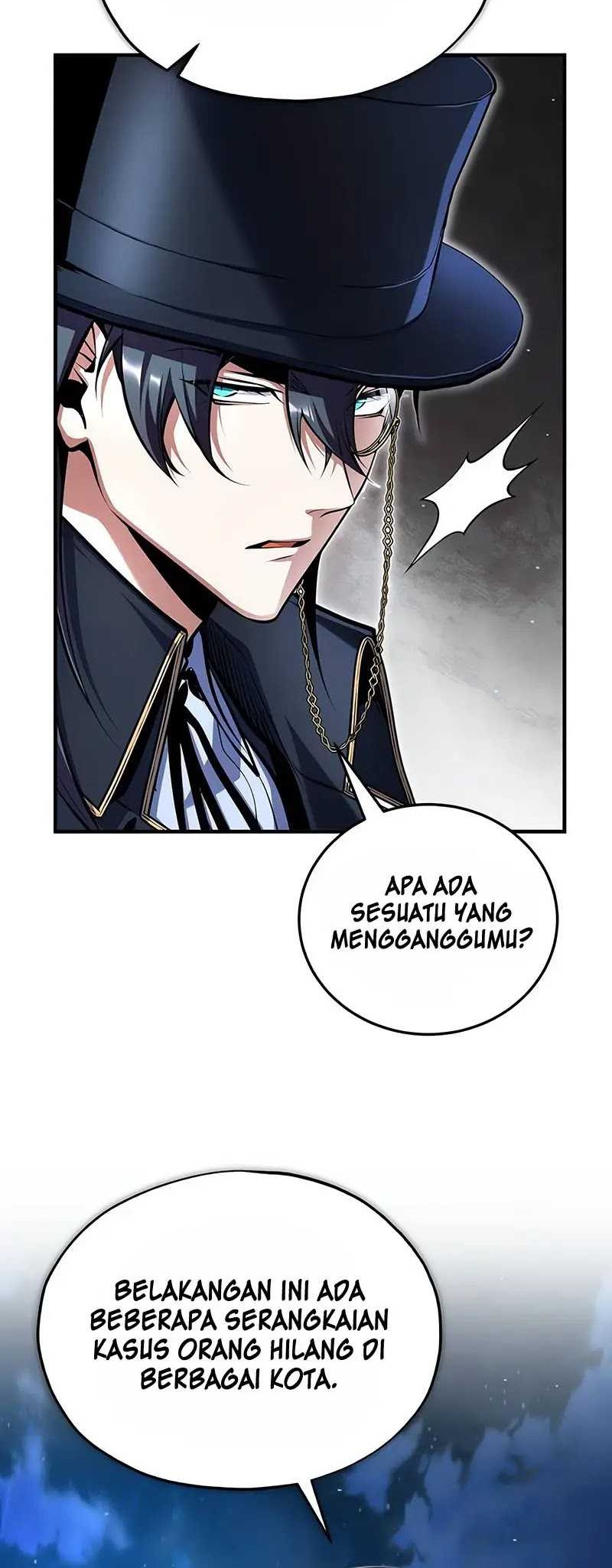 Academy’s Undercover Professor Chapter 88 - https://img.komiku.org/uploads2/2786314-2_part4.jpg