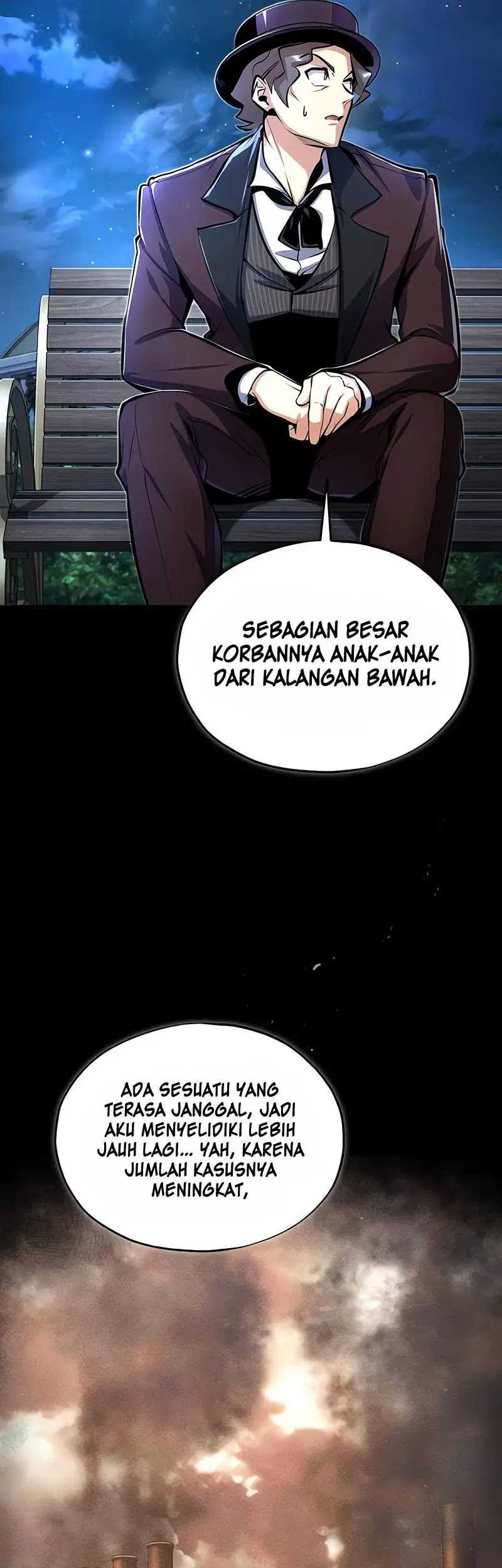 Academy’s Undercover Professor Chapter 88 - https://img.komiku.org/uploads2/2786314-3_part1.jpg