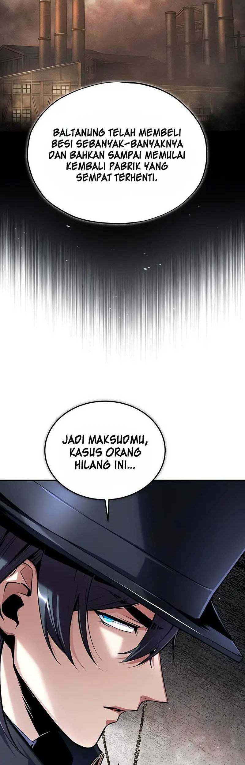 Academy’s Undercover Professor Chapter 88 - https://img.komiku.org/uploads2/2786314-3_part2.jpg