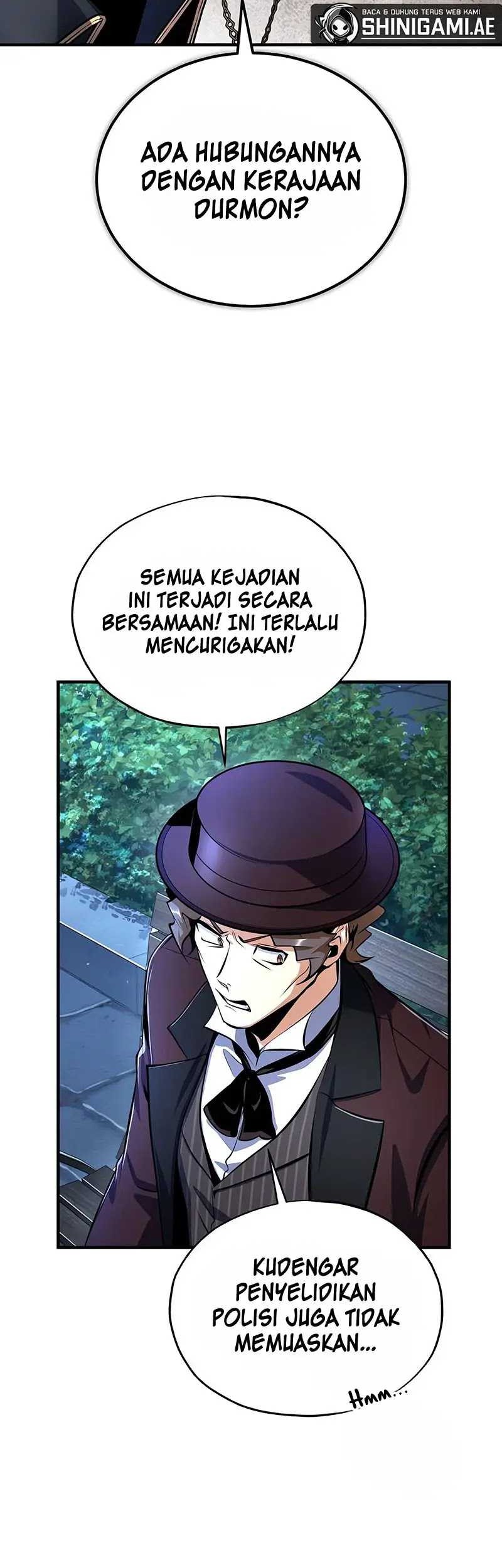 Academy’s Undercover Professor Chapter 88 - https://img.komiku.org/uploads2/2786314-3_part3.jpg