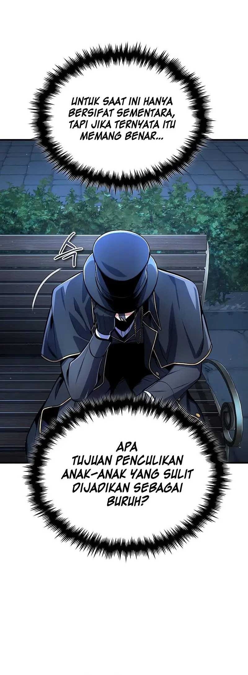 Academy’s Undercover Professor Chapter 88 - https://img.komiku.org/uploads2/2786314-3_part4.jpg