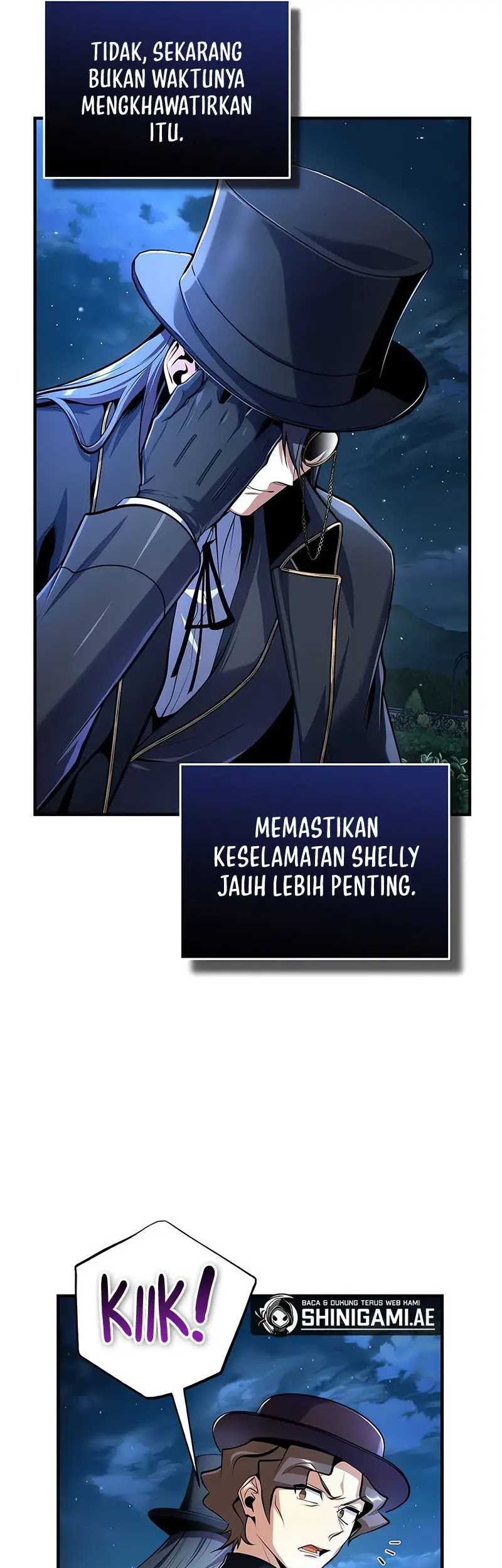Academy’s Undercover Professor Chapter 88 - https://img.komiku.org/uploads2/2786314-4_part1.jpg