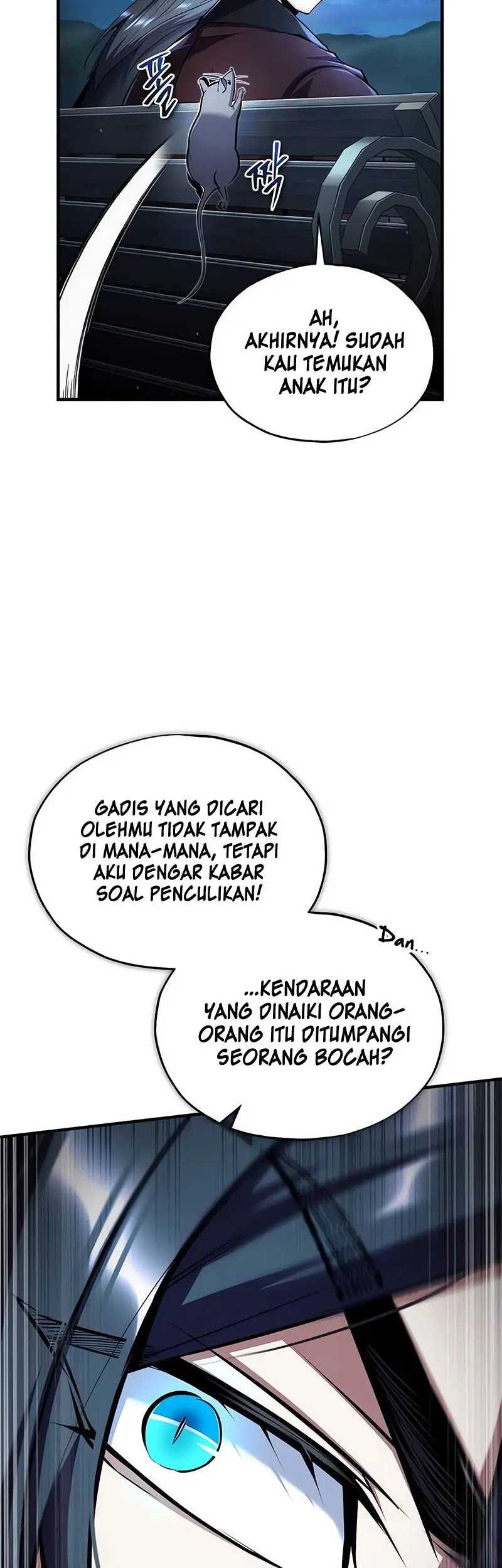 Academy’s Undercover Professor Chapter 88 - https://img.komiku.org/uploads2/2786314-4_part2.jpg