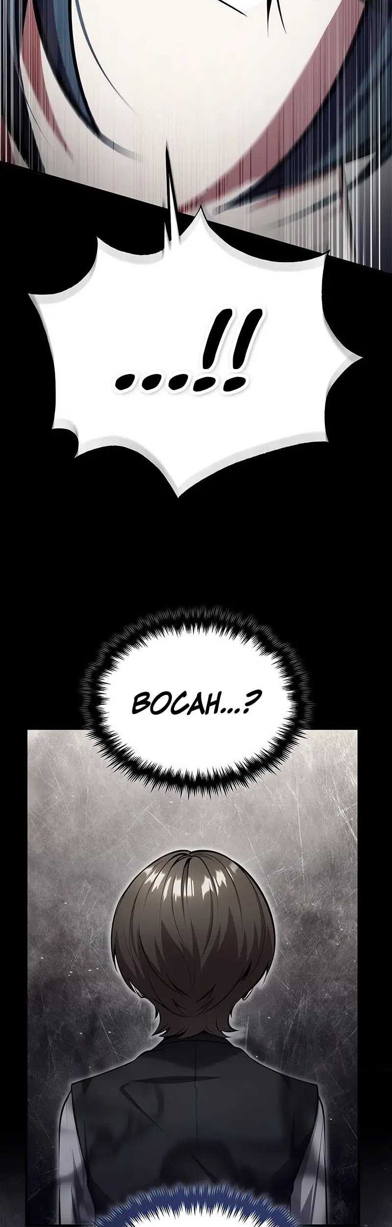 Academy’s Undercover Professor Chapter 88 - https://img.komiku.org/uploads2/2786314-4_part3.jpg