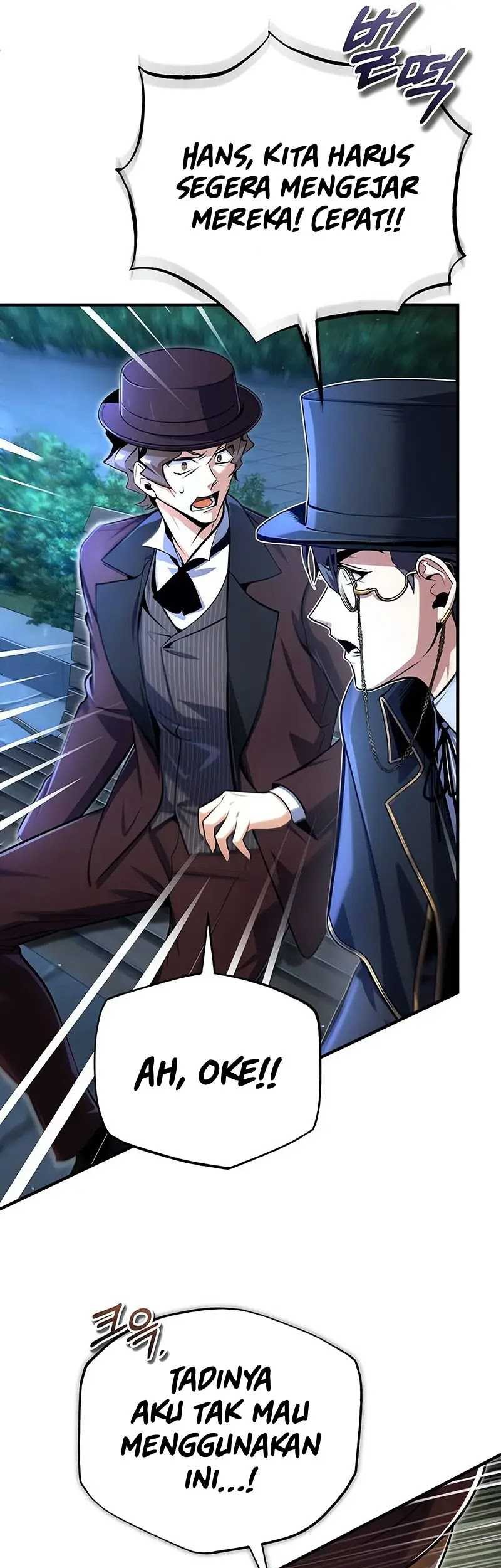 Academy’s Undercover Professor Chapter 88 - https://img.komiku.org/uploads2/2786314-5_part1.jpg