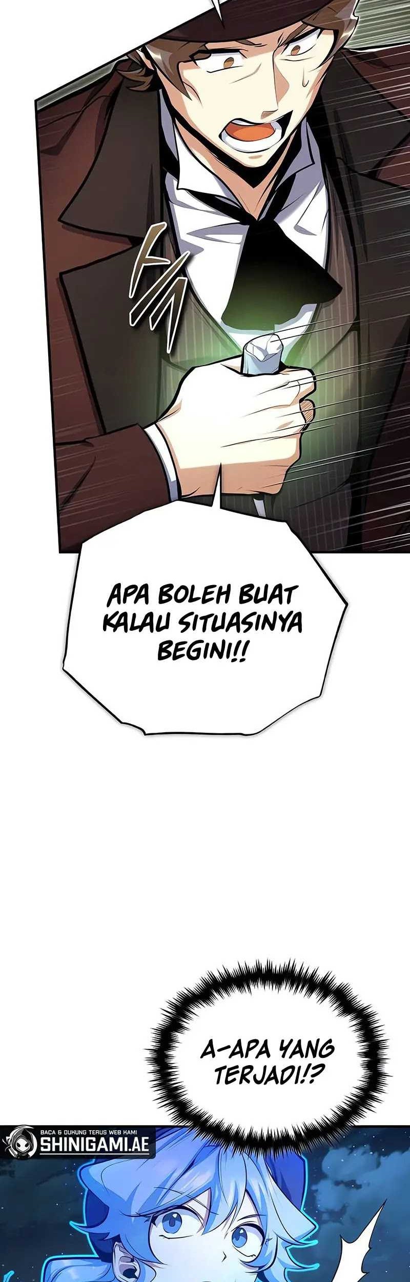 Academy’s Undercover Professor Chapter 88 - https://img.komiku.org/uploads2/2786314-5_part2.jpg