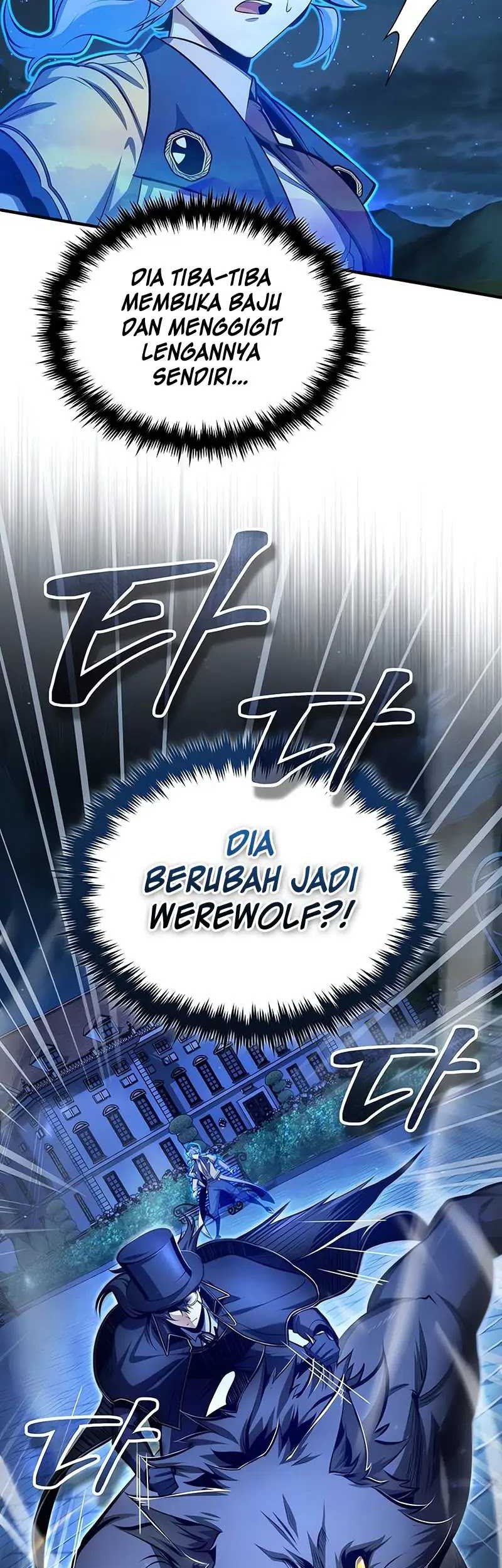 Academy’s Undercover Professor Chapter 88 - https://img.komiku.org/uploads2/2786314-5_part3.jpg