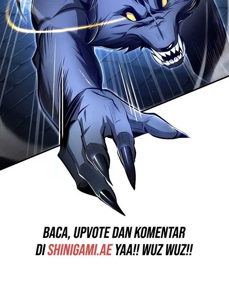 Academy’s Undercover Professor Chapter 88 - https://img.komiku.org/uploads2/2786314-5_part4.jpg