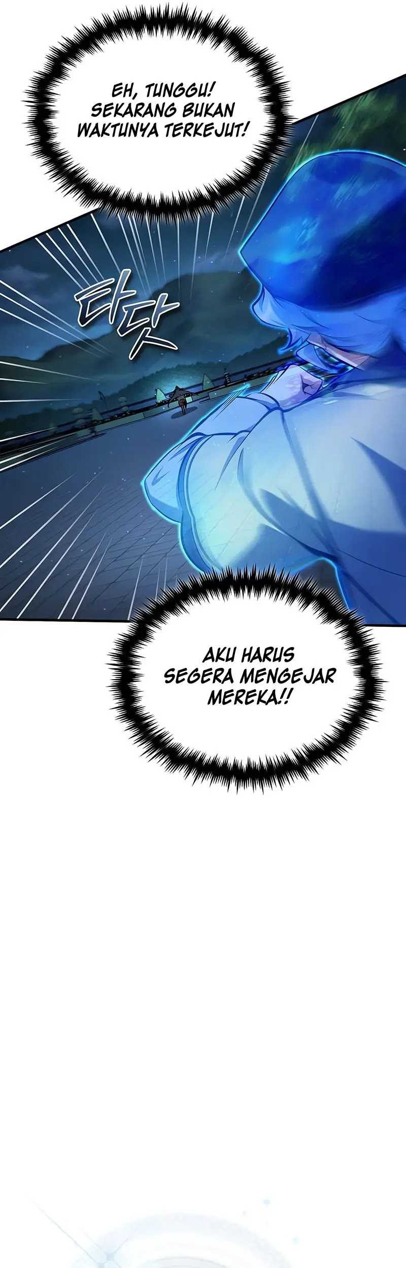 Academy’s Undercover Professor Chapter 88 - https://img.komiku.org/uploads2/2786314-6_part1.jpg