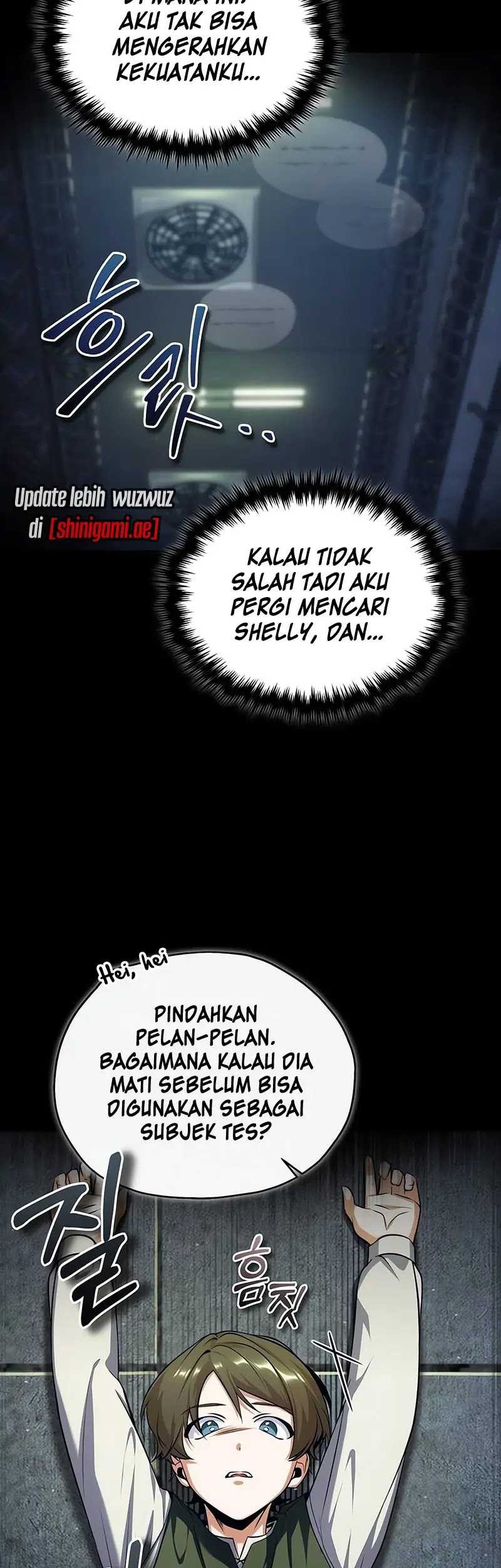Academy’s Undercover Professor Chapter 88 - https://img.komiku.org/uploads2/2786314-6_part3.jpg