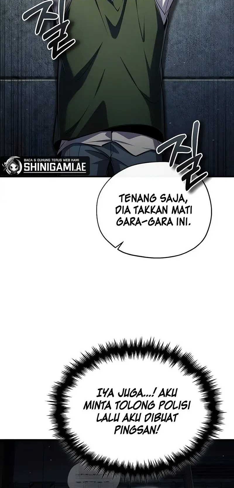 Academy’s Undercover Professor Chapter 88 - https://img.komiku.org/uploads2/2786314-6_part4.jpg