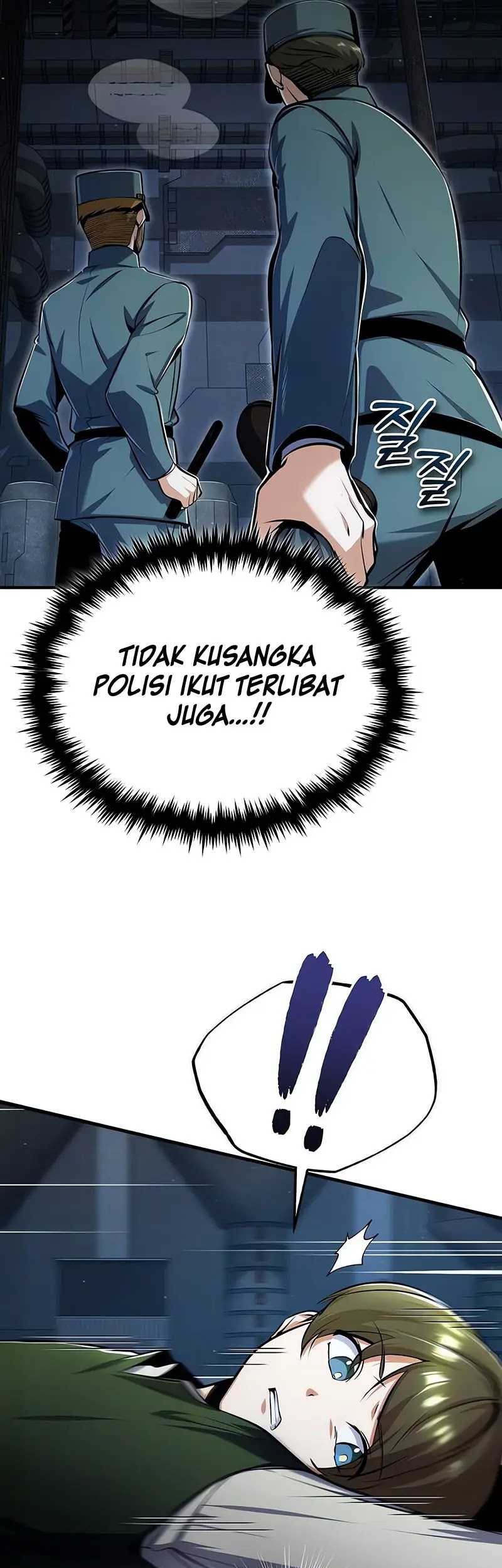 Academy’s Undercover Professor Chapter 88 - https://img.komiku.org/uploads2/2786314-7_part1.jpg
