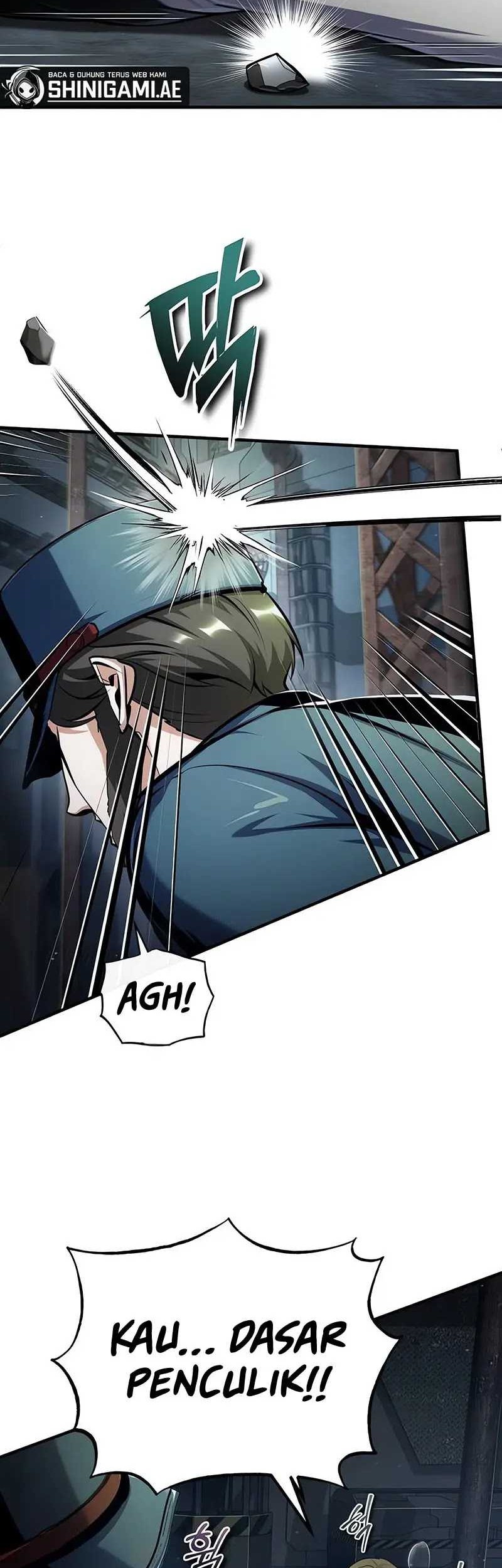 Academy’s Undercover Professor Chapter 88 - https://img.komiku.org/uploads2/2786314-7_part2.jpg