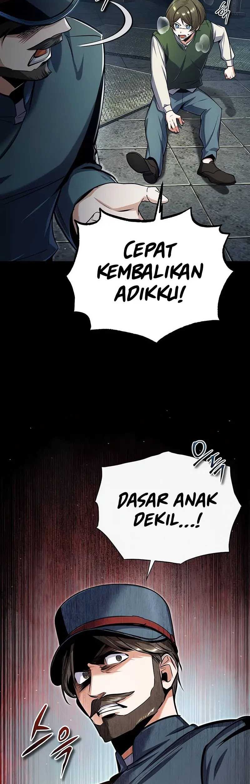 Academy’s Undercover Professor Chapter 88 - https://img.komiku.org/uploads2/2786314-7_part3.jpg