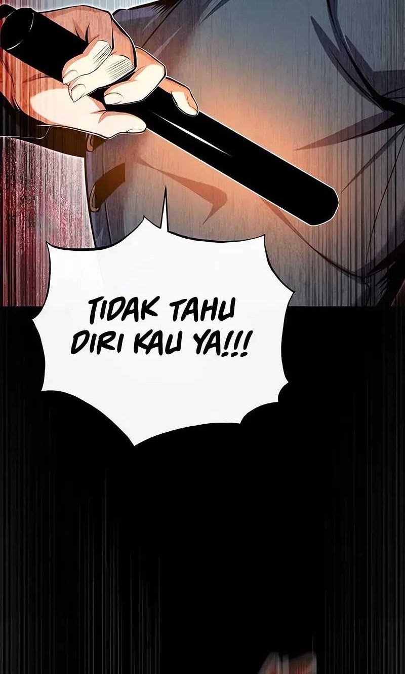 Academy’s Undercover Professor Chapter 88 - https://img.komiku.org/uploads2/2786314-7_part4.jpg
