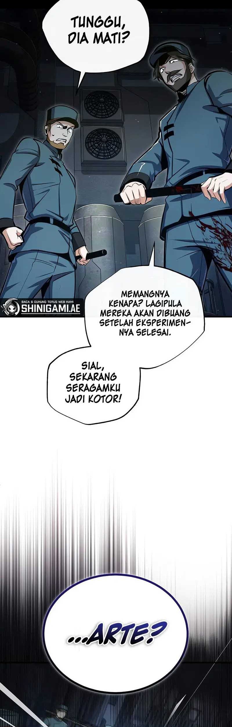 Academy’s Undercover Professor Chapter 88 - https://img.komiku.org/uploads2/2786314-8_part2.jpg