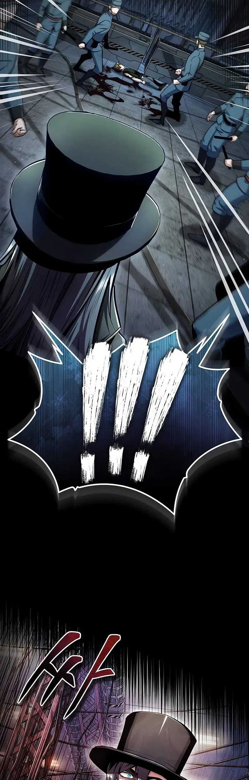Academy’s Undercover Professor Chapter 88 - https://img.komiku.org/uploads2/2786314-8_part3.jpg