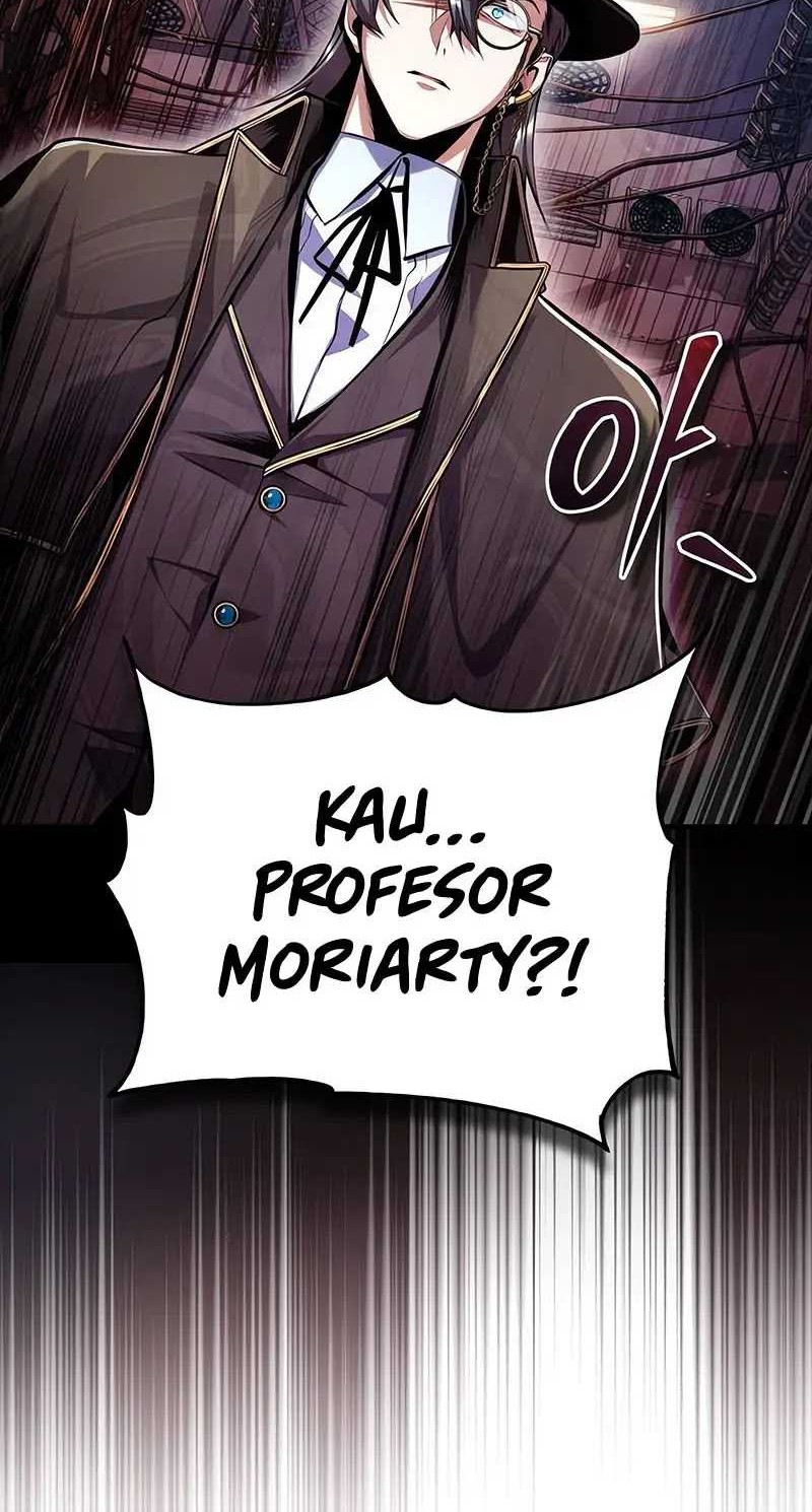 Academy’s Undercover Professor Chapter 88 - https://img.komiku.org/uploads2/2786314-8_part4.jpg