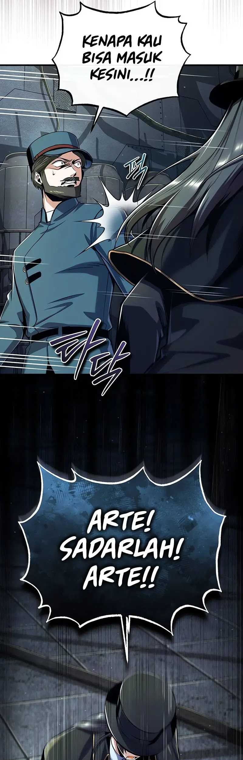 Academy’s Undercover Professor Chapter 88 - https://img.komiku.org/uploads2/2786314-9_part1.jpg