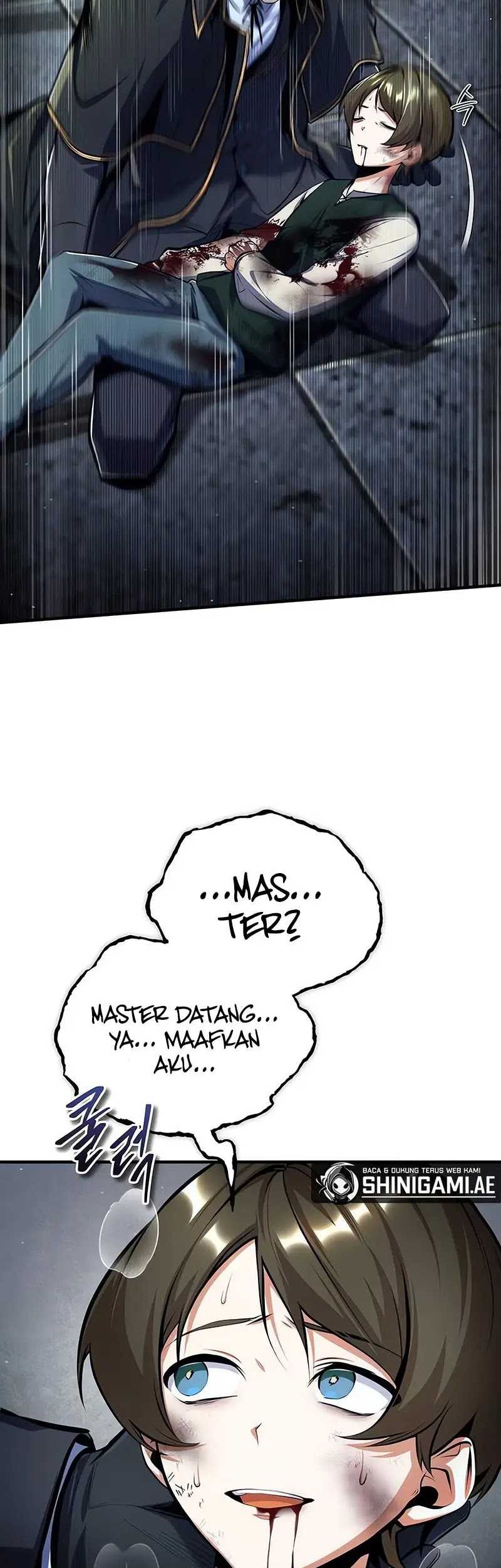 Academy’s Undercover Professor Chapter 88 - https://img.komiku.org/uploads2/2786314-9_part2.jpg