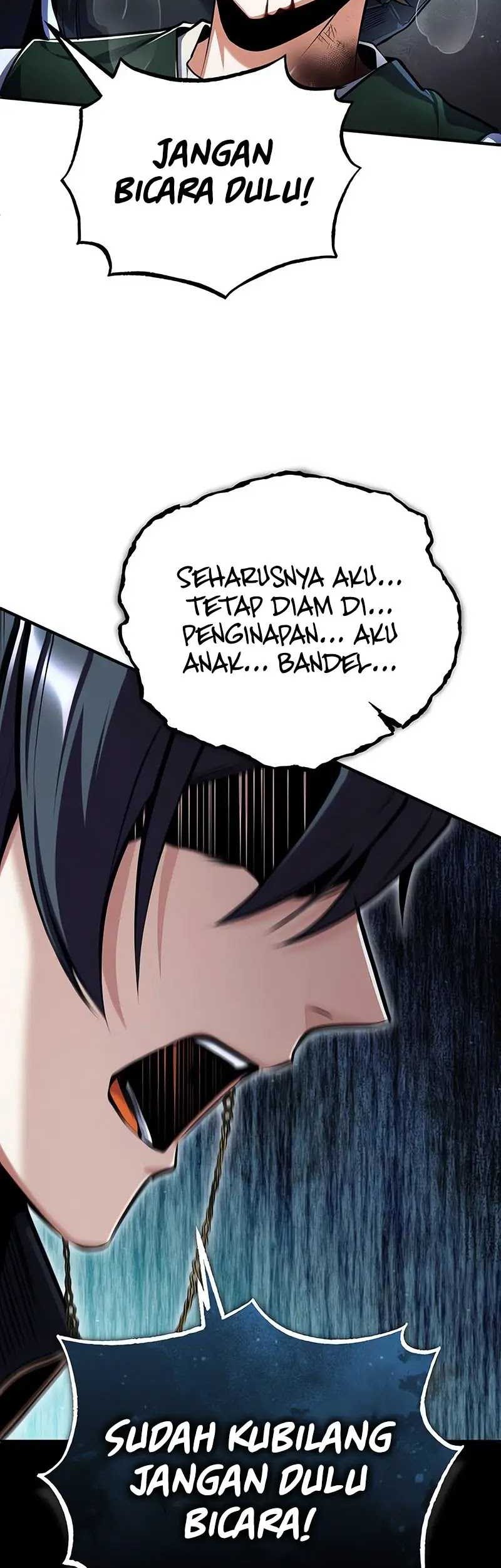 Academy’s Undercover Professor Chapter 88 - https://img.komiku.org/uploads2/2786314-9_part3.jpg