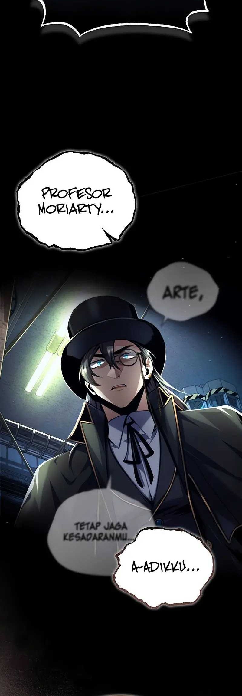 Academy’s Undercover Professor Chapter 88 - https://img.komiku.org/uploads2/2786314-9_part4.jpg