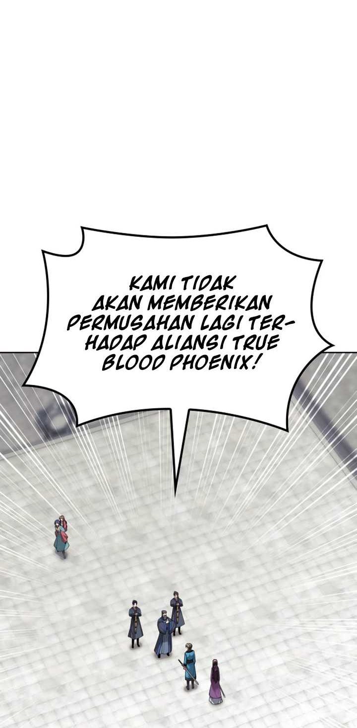 Tale of a Scribe Who Retires to the Countryside Chapter 193 Gambar 15