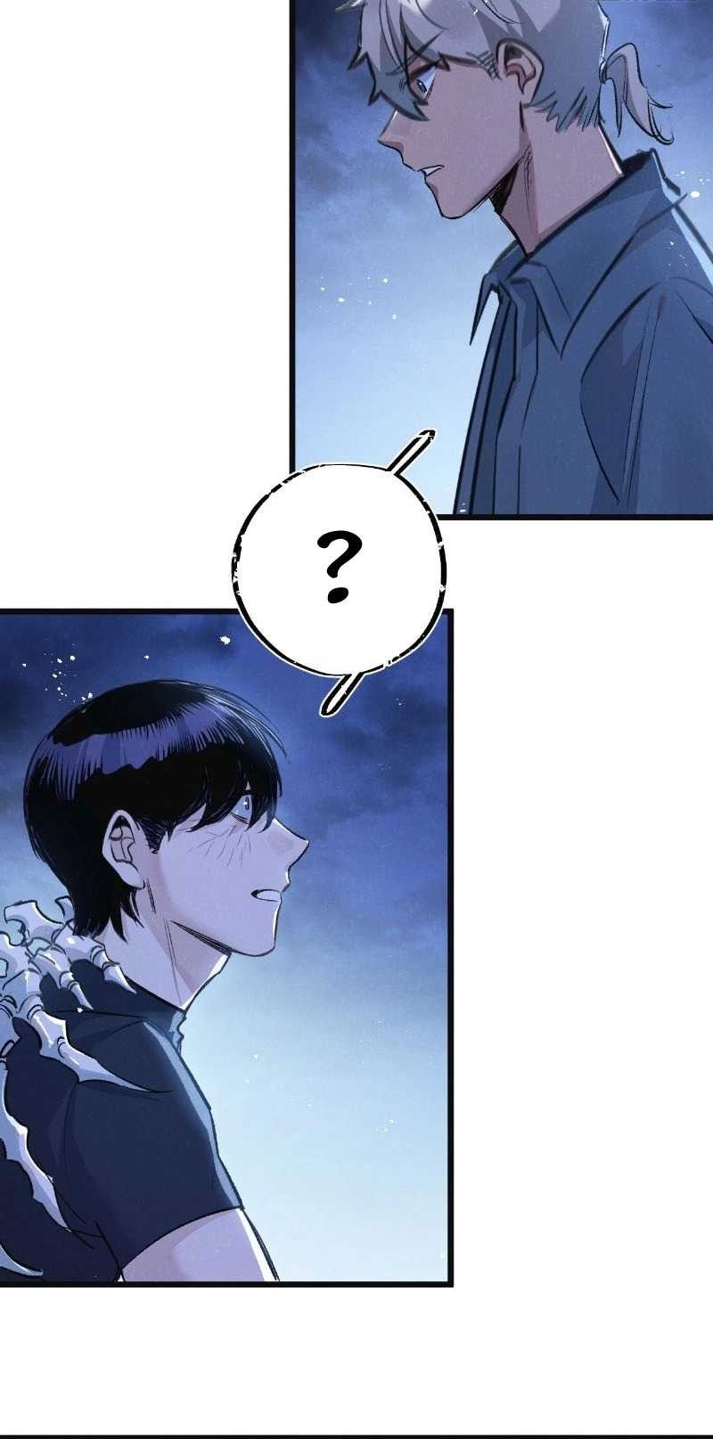 Apocalypse Super Farm Chapter 31 Gambar 20