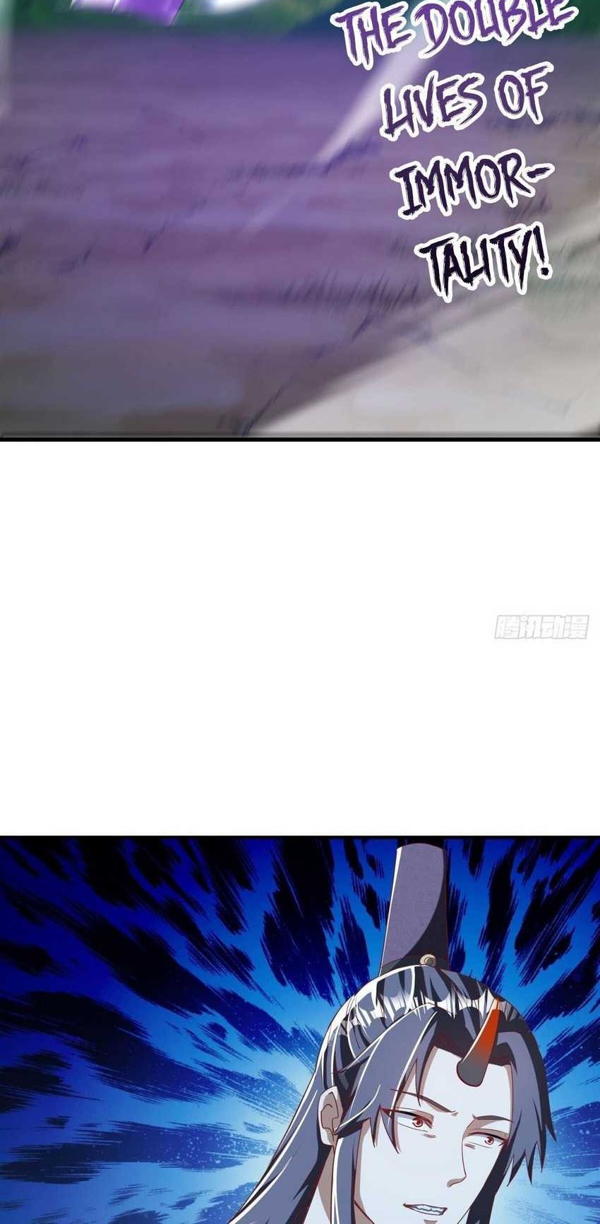 Peerless Soul Chapter 633 Gambar 38