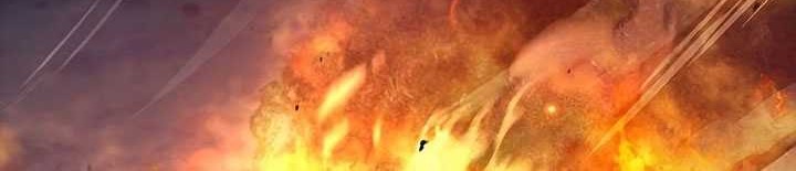 Heavenly Grand Archive’s Young Master Chapter 63 Gambar 19