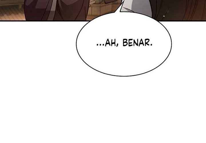 Heavenly Grand Archive’s Young Master Chapter 63 Gambar 30