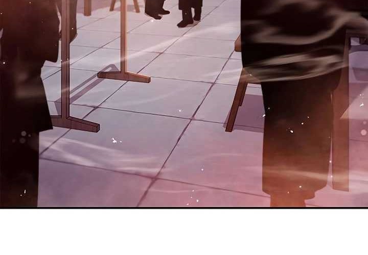 Heavenly Grand Archive’s Young Master Chapter 63 Gambar 32