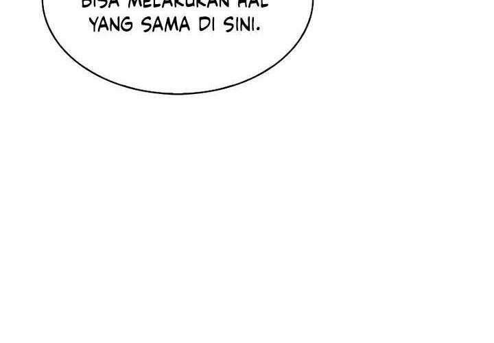 Heavenly Grand Archive’s Young Master Chapter 63 Gambar 41