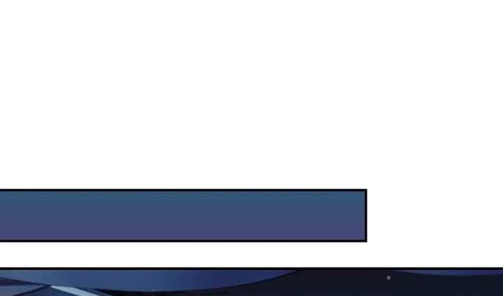 Heavenly Grand Archive’s Young Master Chapter 63 Gambar 49