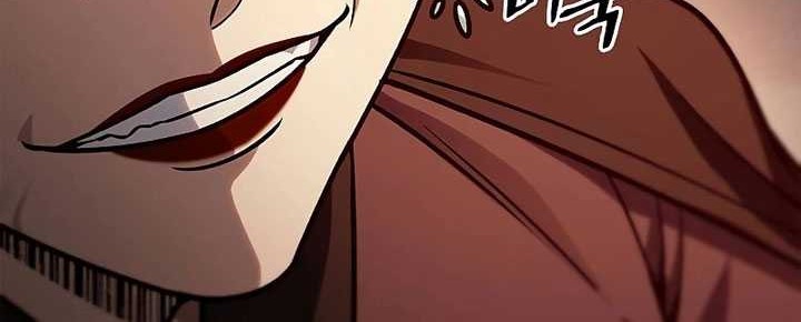 Heavenly Grand Archive’s Young Master Chapter 63 Gambar 66