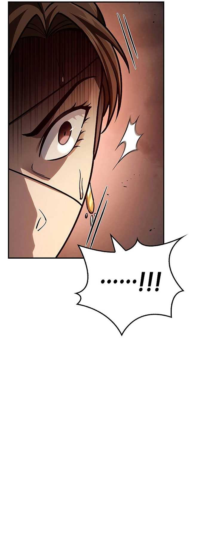Heavenly Grand Archive’s Young Master Chapter 63 Gambar 71