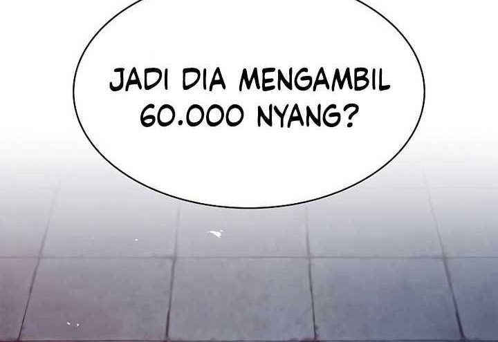 Heavenly Grand Archive’s Young Master Chapter 63 Gambar 77