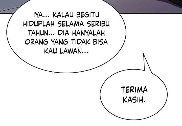 Heavenly Grand Archive’s Young Master Chapter 63 Gambar 79
