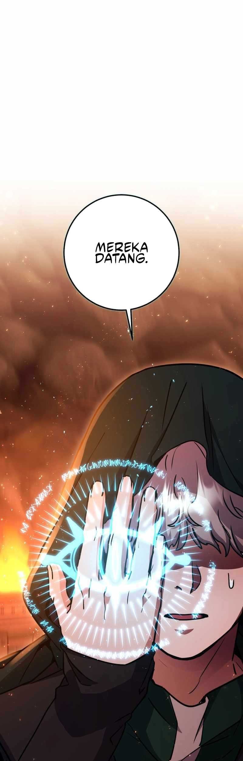 Baca Manhwa Legendary Blacksmith’s Vengeance Chapter 36 Gambar 2