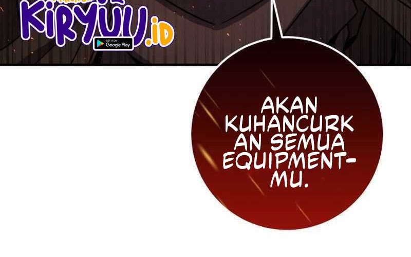 Legendary Blacksmith’s Vengeance Chapter 36 Gambar 29