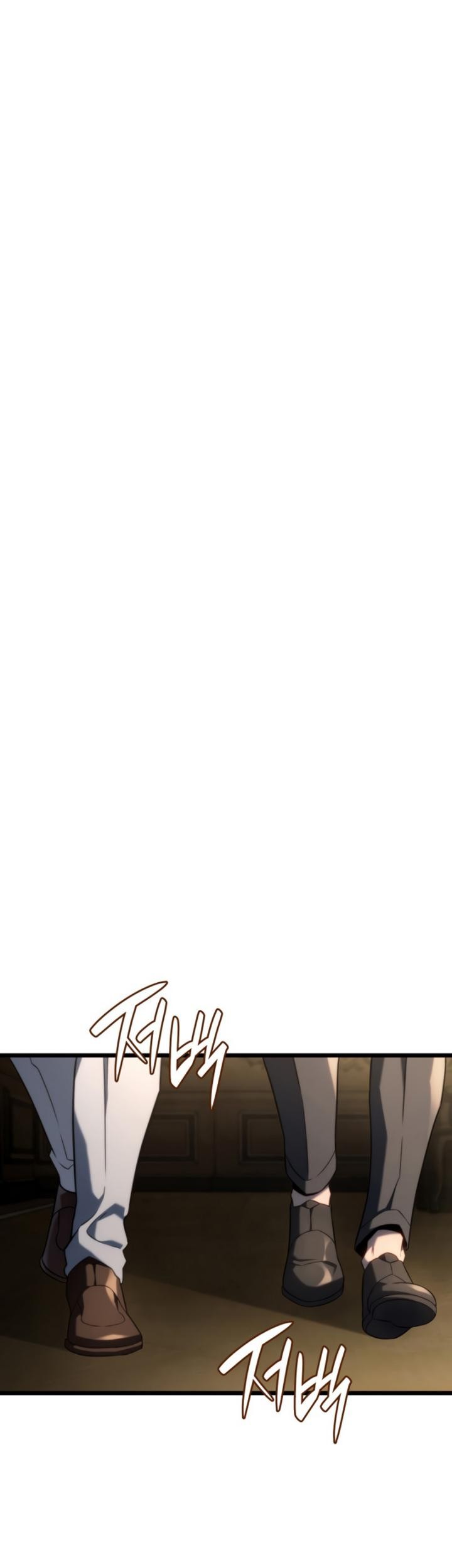 Revenge of the Iron-Blooded Sword Hound Chapter 69 Gambar 25