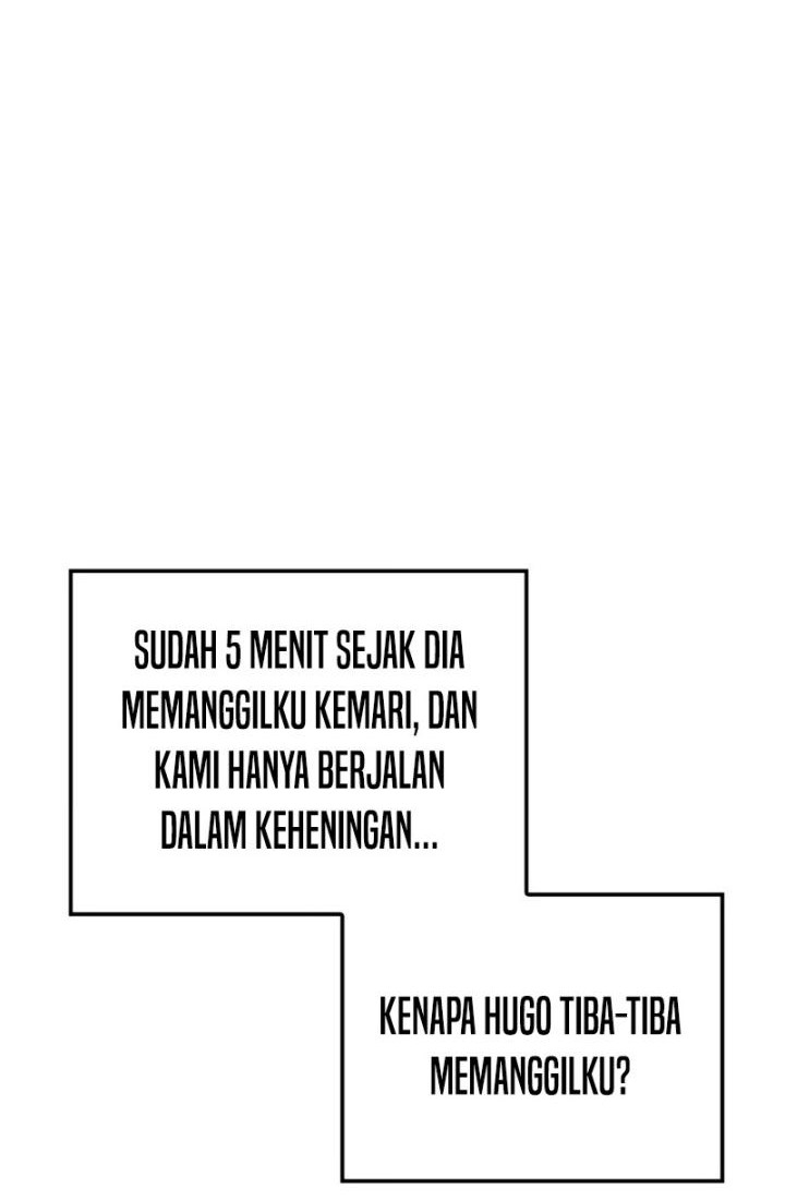 Revenge of the Iron-Blooded Sword Hound Chapter 69 Gambar 29