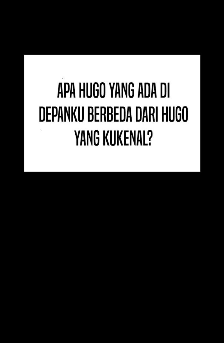 Revenge of the Iron-Blooded Sword Hound Chapter 69 Gambar 51