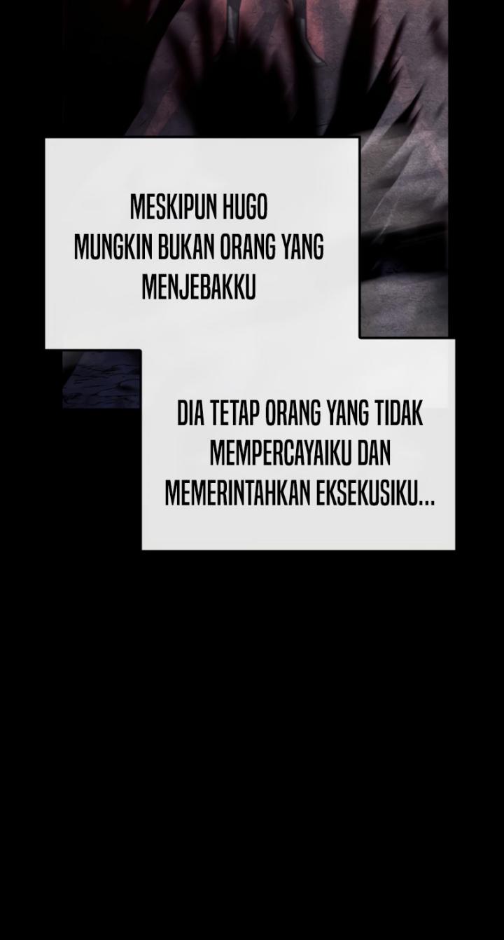 Revenge of the Iron-Blooded Sword Hound Chapter 69 Gambar 54