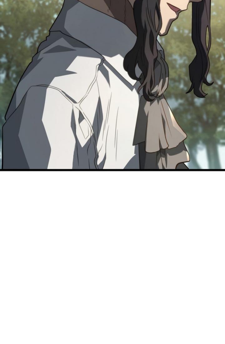 Revenge of the Iron-Blooded Sword Hound Chapter 69 Gambar 78