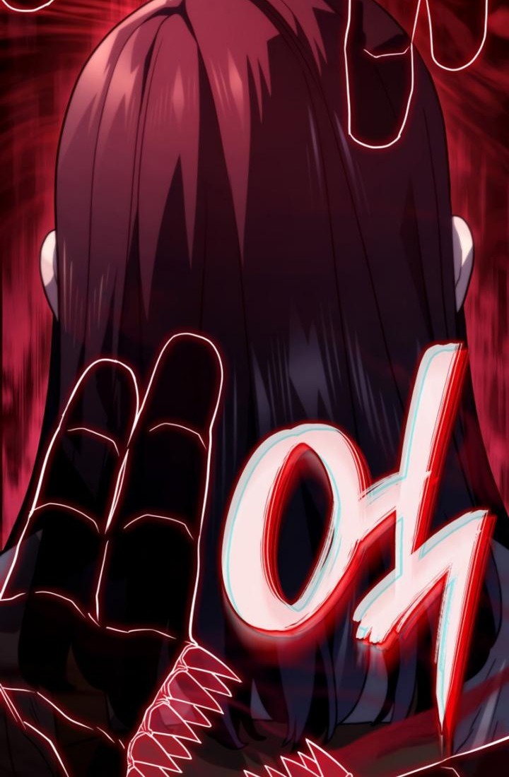 Revenge of the Iron-Blooded Sword Hound Chapter 69 Gambar 83