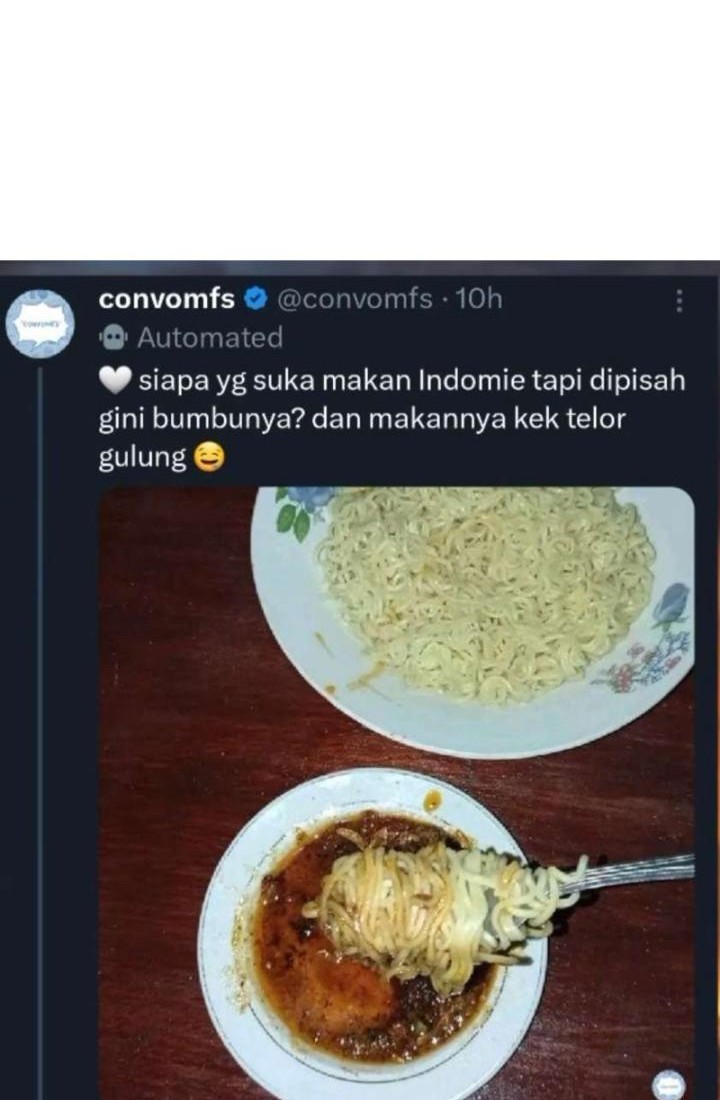 Revenge of the Iron-Blooded Sword Hound Chapter 69 Gambar 85